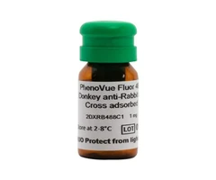 PHENOVUE FLUOR 488 DO ANTI-RB AB CA - REVVITY - Anticuerpos primarios