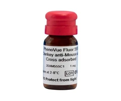 PHENOVUE FLUOR 555 DO ANTI-MO AB CA - REVVITY - Anticuerpos primarios