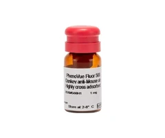 PHENOVUE FLUOR 568 DO ANTI-MO AB HCA - REVVITY - Anticuerpos primarios