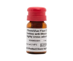 PHENOVUE FLUOR 555 DO ANTI-MO AB HCA - REVVITY - Anticuerpos primarios