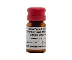 PHENOVUE FLUOR 647 DO ANTI-MO AB CA - REVVITY - Anticuerpos primarios