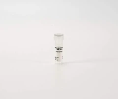 PHENOVUE ANTI-HSP60 ANTIBODY 100X - REVVITY - Anticuerpos primarios
