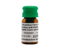 PHENOVUE FLUOR 488 DO ANTI-RB AB HCA - REVVITY - Anticuerpos primarios