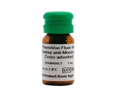 PHENOVUE FLUOR 488 DO ANTI-MO AB CA - REVVITY - Anticuerpos primarios