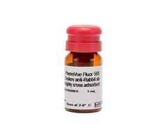 PHENOVUE FLUOR 568 DO ANTI-RB AB HCA - REVVITY - Anticuerpos primarios