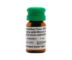 PHENOVUE FLUOR 488 DO ANTI-MO AB HCA - REVVITY - Anticuerpos primarios