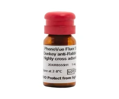 PHENOVUE FLUOR 555 DO ANTI-RB AB HCA - REVVITY - Anticuerpos primarios