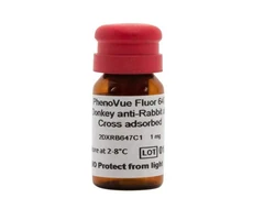 PHENOVUE FLUOR 647 DO ANTI-RB AB CA - REVVITY - Anticuerpos primarios