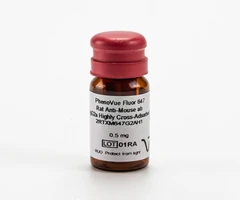 PHENOVUE FLUOR 647 RT A-MO AB IGG2A HCA - REVVITY - Anticuerpos primarios