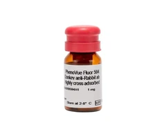 PHENOVUE FLUOR 594 DO ANTI-RB AB HCA - REVVITY - Anticuerpos primarios