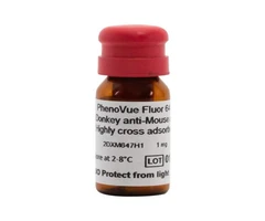 PHENOVUE FLUOR 647 DO ANTI-MO AB HCA - REVVITY - Anticuerpos primarios