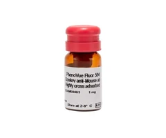 PHENOVUE FLUOR 594 DO ANTI-MO AB HCA - REVVITY - Anticuerpos primarios
