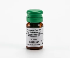 PHENOVUE FLUOR 488 RT A-MO AB IGG1 HCA - REVVITY - Anticuerpos primarios