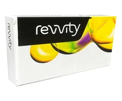 NEX SMALLRNA SEQ V4 - REVVITY - Reactivos y kits de secuenciación - Reactivos, suplementos y kits de biología molecular - NOVA-5132-31-0