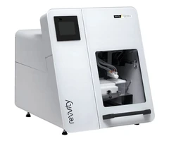 Prepito-D de Chemagic - REVVITY - Otros equipos de biología molecular - Equipos de biología molecular - 2022-0020-0