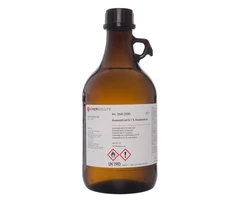 Acetonitrile with 0.1 % formic acid for LC-MS  (min. 99.5 %) - CHEMSOLUTE® - Disolventes para LC y GC