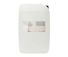 Sodium hydroxide 25 % w/w p. a. - CHEMSOLUTE® - Ácidos y bases