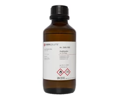 Acetylacetone for synthesis (min. 99.0 %); - CHEMSOLUTE® - Disolventes