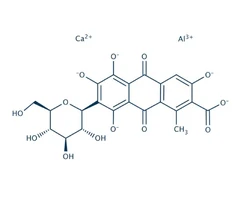 N-Nitrosodibutylamine 100mg - Capsid Bio - Otros reactivos y consumibles