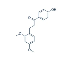 ß-Alanine 25mg - Capsid Bio - Otros reactivos y consumibles