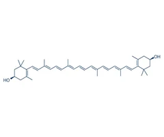 Acetophenone 25mg - Capsid Bio - Otros reactivos y consumibles