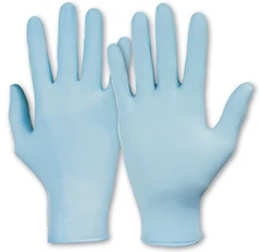 Dermatril™ nitrile gloves - Sigma Aldrich - Guantes - Nitrilo