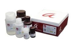 ELISABright Substrate - Advansta - Kits de Elisa