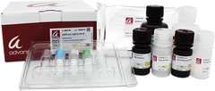 SARS-CoV-2 Recombinant Spike Protein C-tag - Advansta - Kits de Elisa
