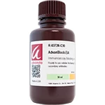 AdvanBlock-EIA 1000ml (1L) - Advansta - Kits de Elisa