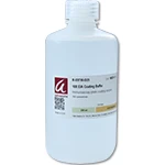 10X EIA Coating Buffer - Advansta - Kits de Elisa
