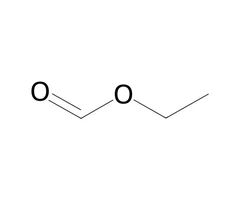 Formiato de etilo 500 ml - FLUOROCHEM - Compuestos orgánicos