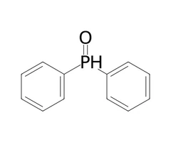 Diphenylphosphine oxide 500g - FLUOROCHEM - Compuestos orgánicos - Compuestos orgánicos - F216523-500G-0