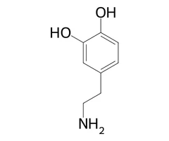 Dopamina 250 mg - FLUOROCHEM - Compuestos orgánicos