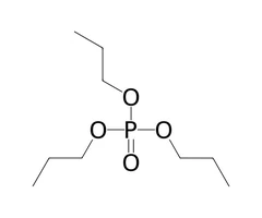 Tripropyl phosphate 25g - FLUOROCHEM - Compuestos orgánicos