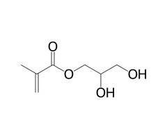 2,3-Dihydroxypropyl methacrylate 25g - FLUOROCHEM - Compuestos orgánicos - Compuestos orgánicos - F241592-25G-0
