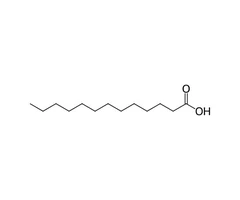 Tridecanoic acid 25g - FLUOROCHEM - Ácidos y bases