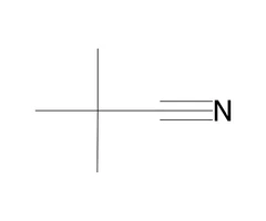 Pivalonitrile 100g - FLUOROCHEM - Compuestos orgánicos