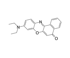 Rojo Nilo 250 mg - FLUOROCHEM - Compuestos orgánicos