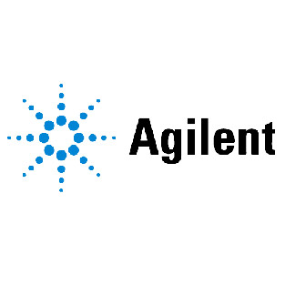 Agilent                       