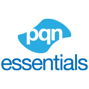PQN Essentials