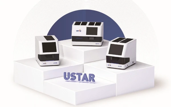 ¿Qué es la amplificación isotérmica de ácidos nucleicos y por qué es clave en el diagnóstico rápido?