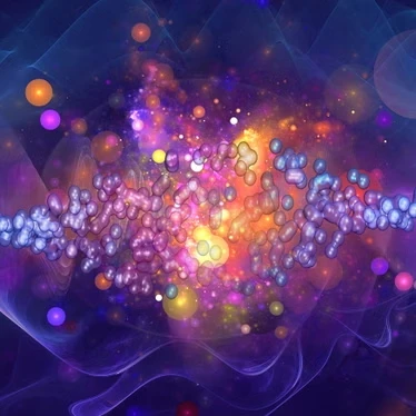 Tecnología HTRF™: una alternativa eficiente y sin lavado para la detección de proteínas