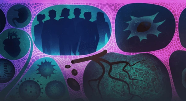 QuantumScale: Superando los límites del análisis de célula única