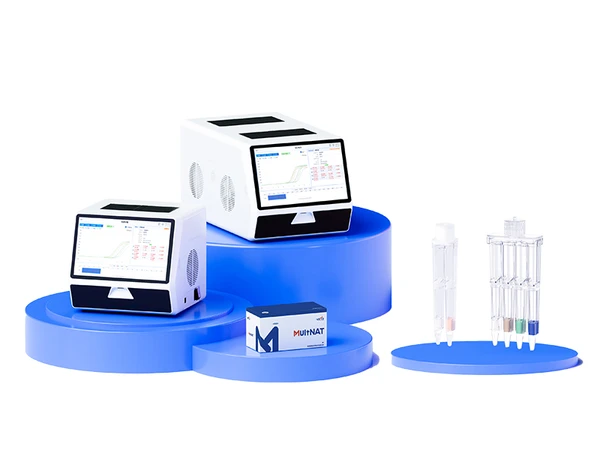 Influenza, COVID y VRS: cómo diferenciar infecciones respiratorias en la práctica clínica