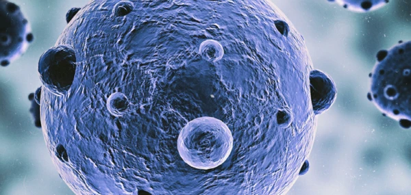 ATPlite™ de Revvity: Una solución luminiscente completa para medir viabilidad celula