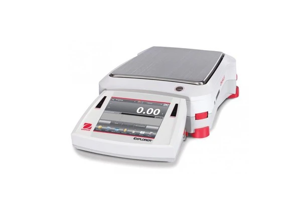 Cuando un gramo ya es demasiado: la precisión real en la industria alimentaria