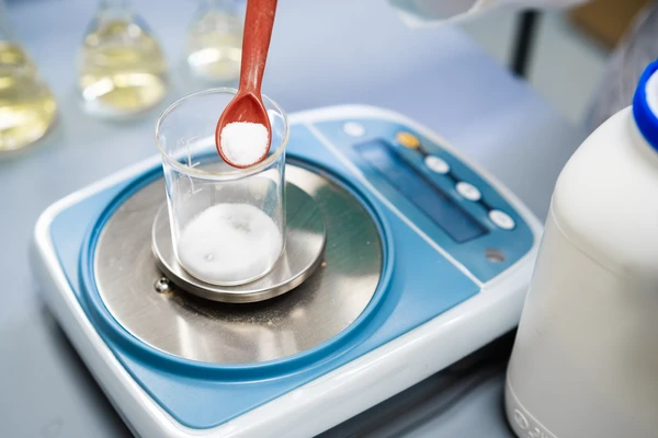 Todo lo que necesitas saber sobre balanzas de laboratorio: qué son, tipos, cómo elegir y mantenerlas