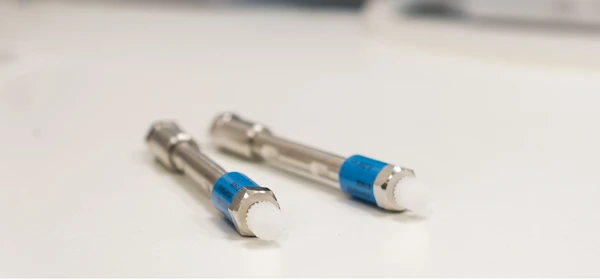 Filtros y precolumnas: pequeños aliados con gran impacto