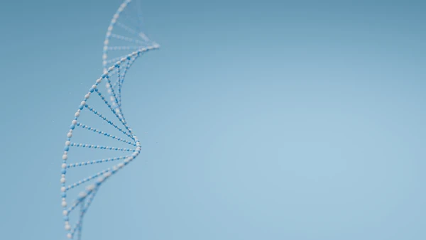 V Congreso Interdisciplinar en Genética Humana (AEGH)