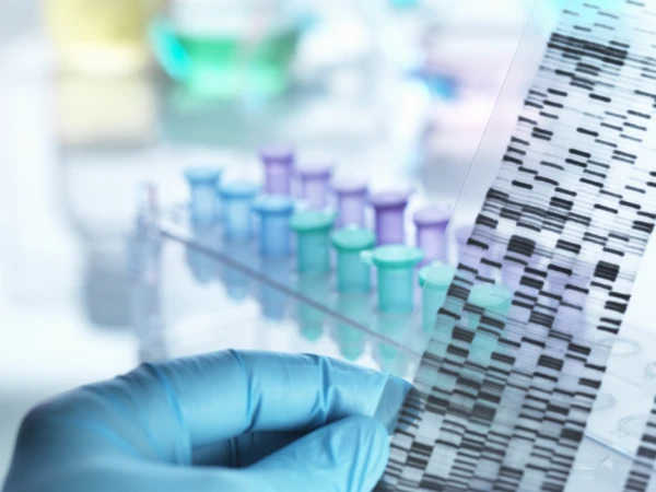 How to choose and validate the correct antibody for Western blot